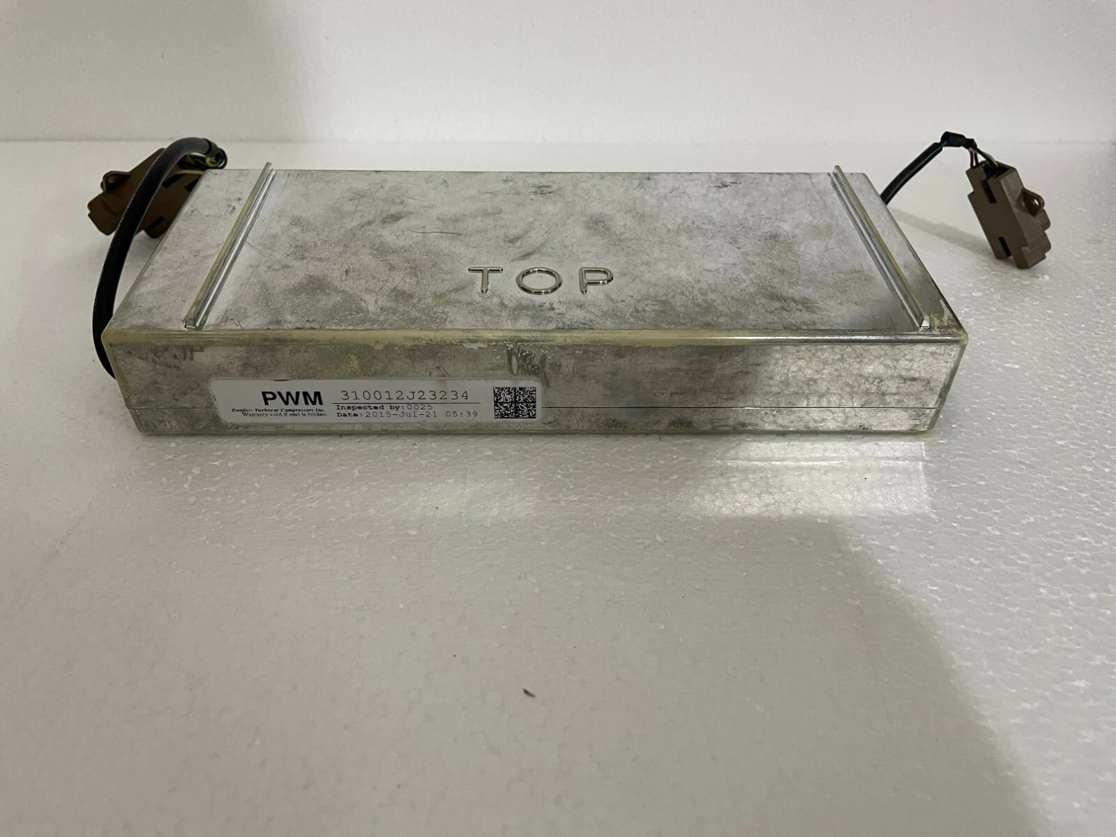 admin/uploads/uploads/Danfoss Turbocor PWM Module_2.webp